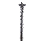 Engine Intake Camshaft for Mercedes A220 CLA250 (2014-2020)