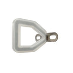 Welding Shield for High Temperature Use (Silicone)