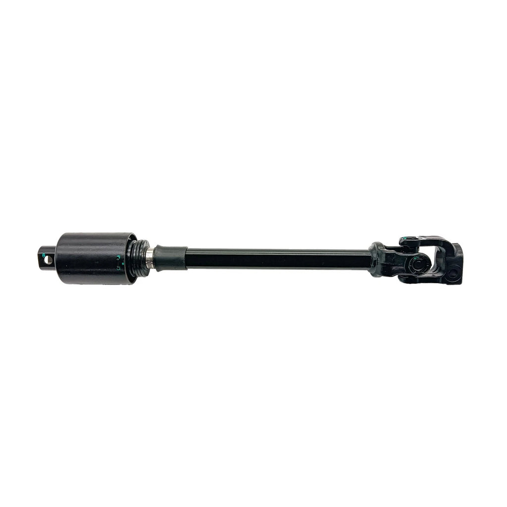 Intermediate Steering Shaft 425-5603 for Chevy C70 Kodiak C7500 (1990–2002)