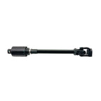Intermediate Steering Shaft 425-5603 for Chevy C70 Kodiak C7500 (1990–2002)
