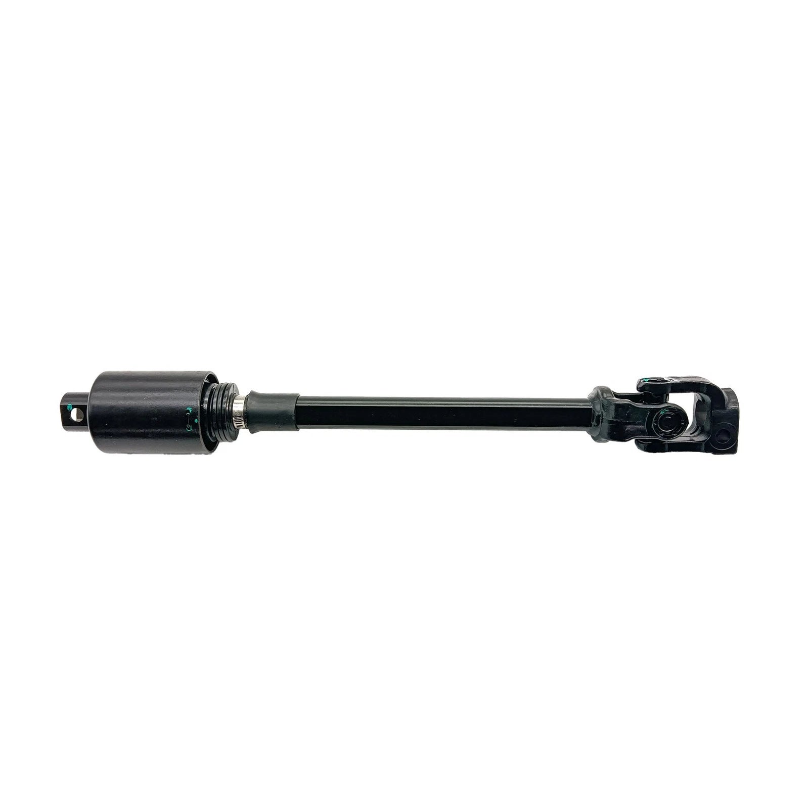 Intermediate Steering Shaft 425-5603 for Chevy C70 Kodiak C7500 (1990–2002)