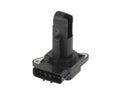 Air Mass Sensor for Mazda CX7 2.3L 2007–2012 XG473BD