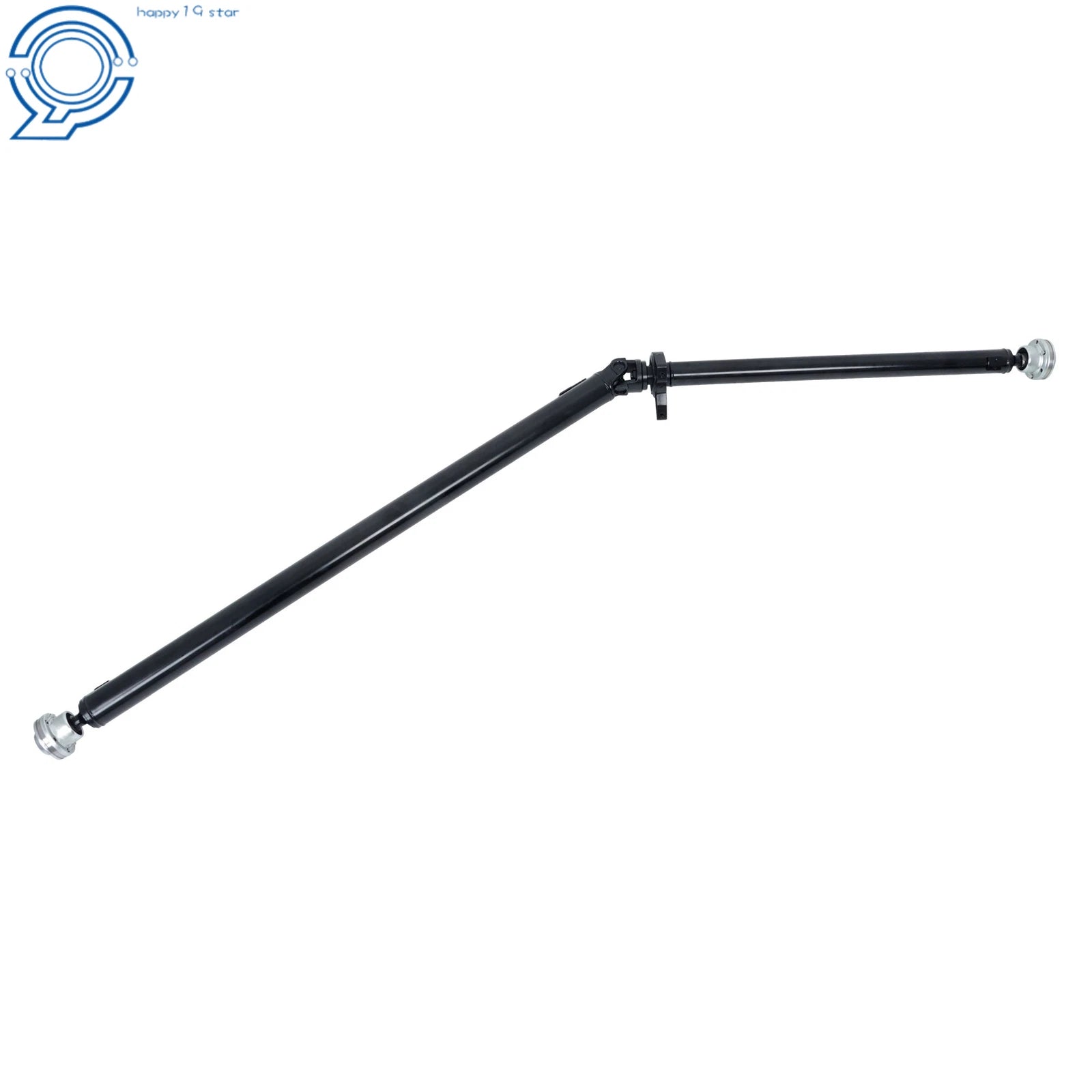 Driveshaft Assembly for Volvo XC90 (2008-2011) AWD