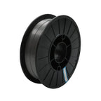 10 Lbs Gasless Flux Core MIG Welding Wire 0.9mm E71T-GS