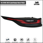 Taillight for Land Rover Range Rover Velar (2018â2023) Left Side Replacement