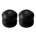Rubber Helper Spring for Ford F150 (2015–2020)