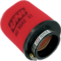 Air Filter for Arctic Cat (NU-8602ST)