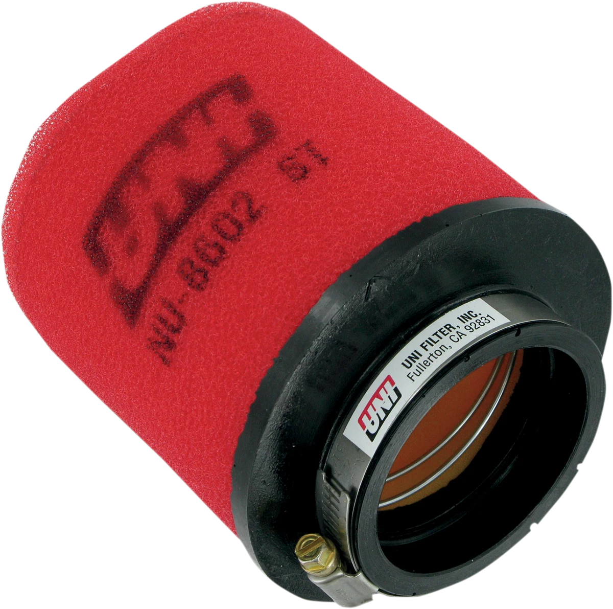 Air Filter for Arctic Cat (NU-8602ST)