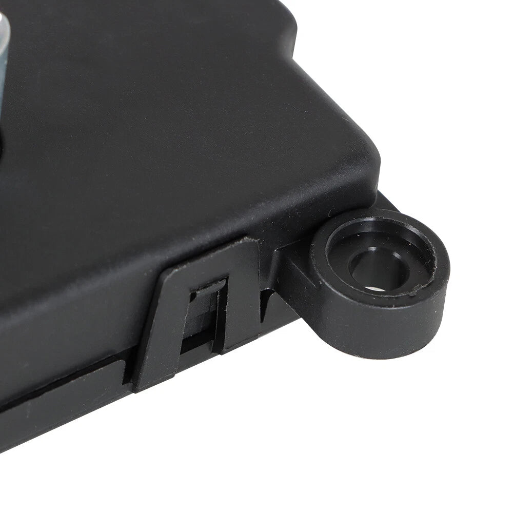 Heater Blend Door Actuator for Dodge Ram 1500 (1999–2002)