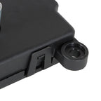 Heater Blend Door Actuator for Dodge Ram 1500 (1999–2002)