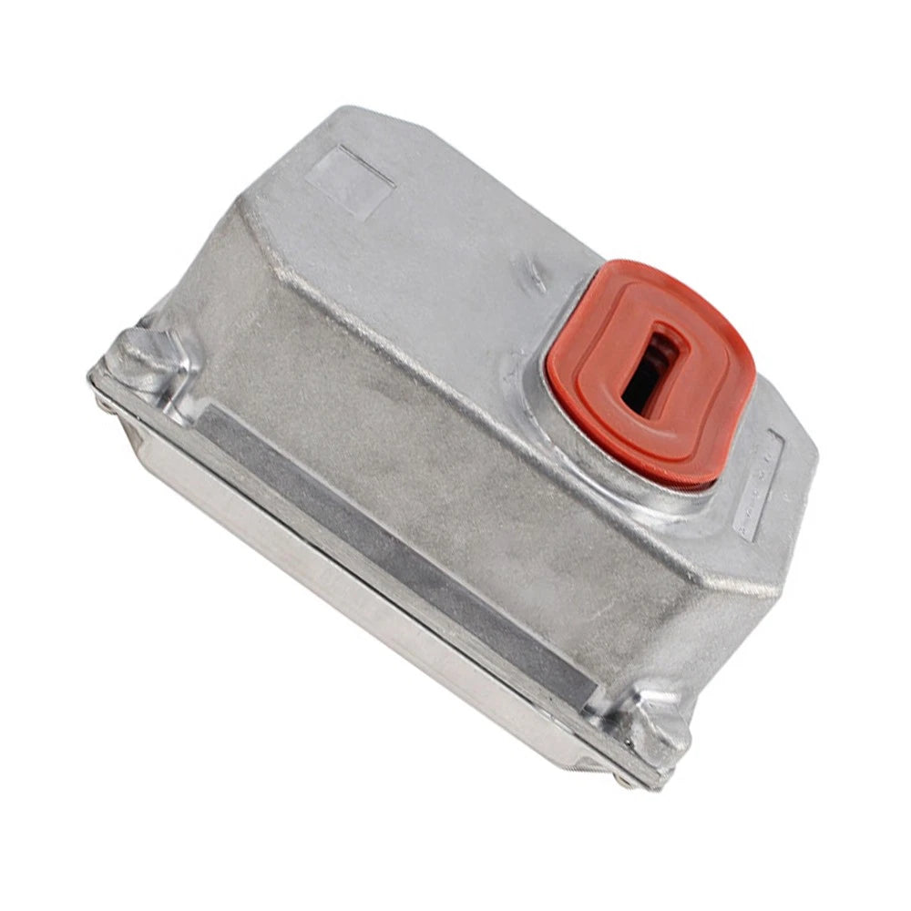 Xenon HID Ballast Control Module for BMW 3 Series E46 E39 Z3 (1998–2006)