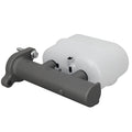 Aluminum Brake Master Cylinder for Dodge Ram 2500/3500 (2006–2010) M630497