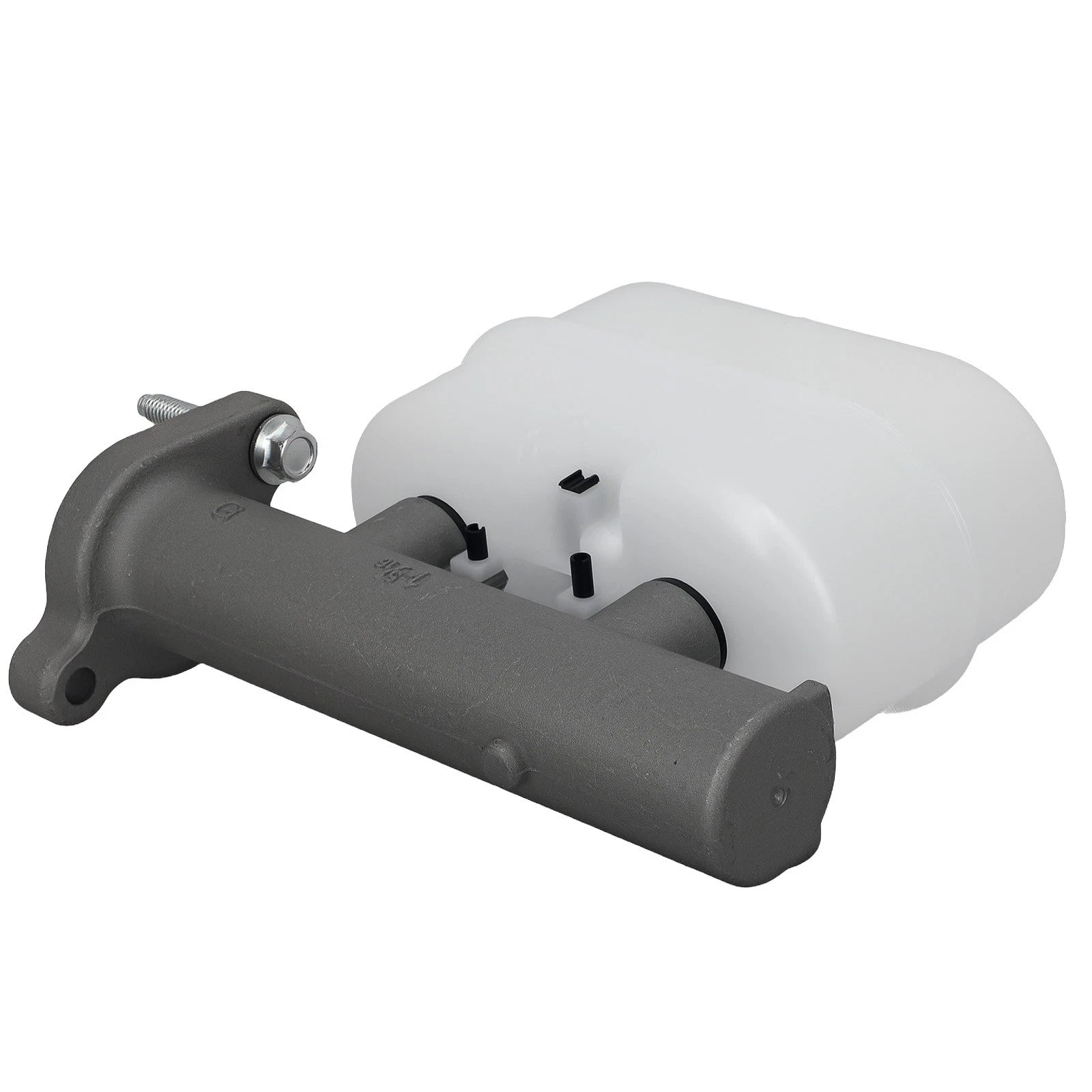 Aluminum Brake Master Cylinder for Dodge Ram 2500/3500 (2006–2010) M630497