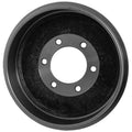 Set of 2 Brake Drums for Chevy Colorado GMC Canyon