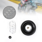 Carburetor Rebuild Kit for Honda Goldwing 1200 GL1200A GL1200I (1984–1987)