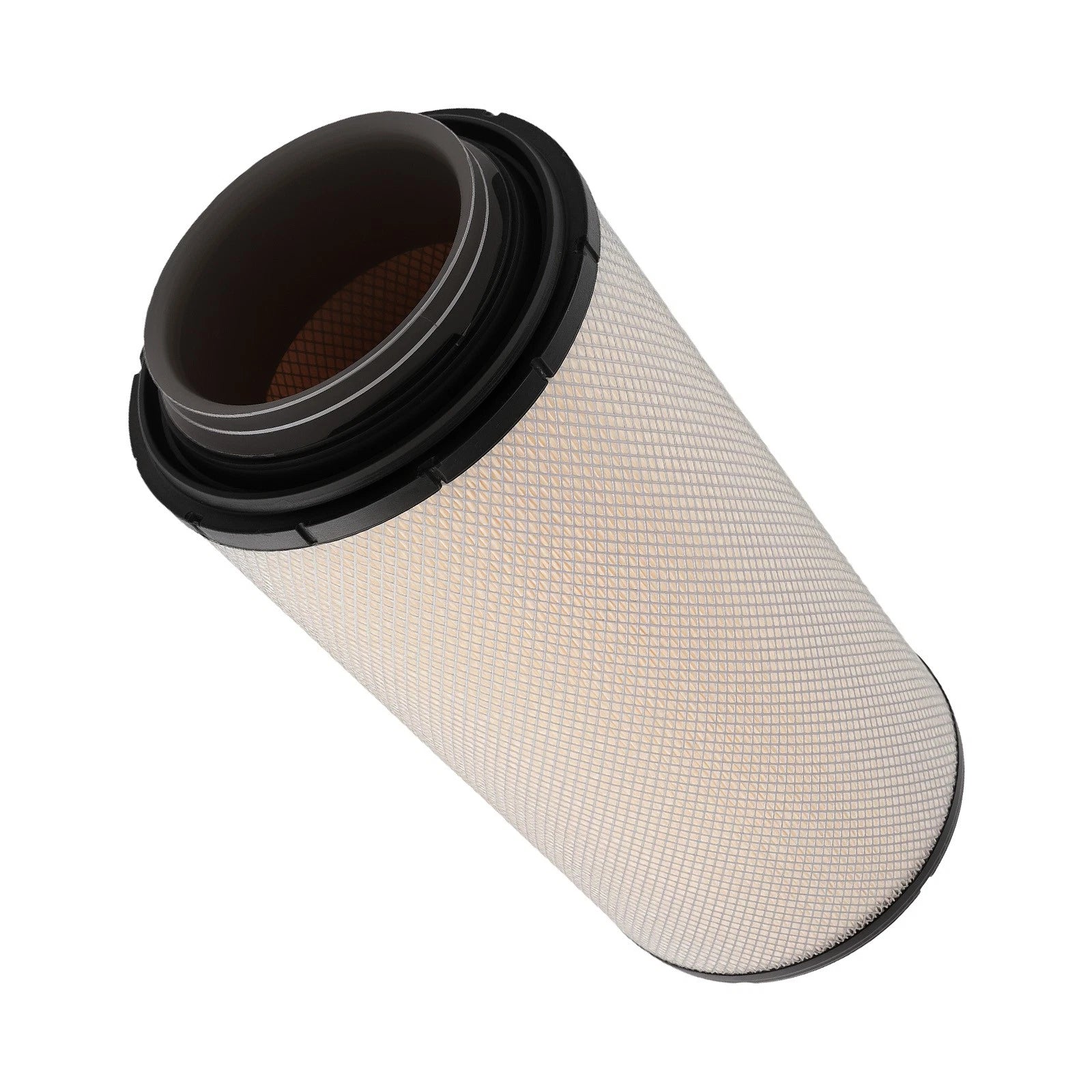 Air Filter for Kenworth W900, Peterbilt 389 (2010-2013)