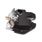 Trunk Latch Lock Lid for Honda Civic (2001–2005) 74851-S5A-013