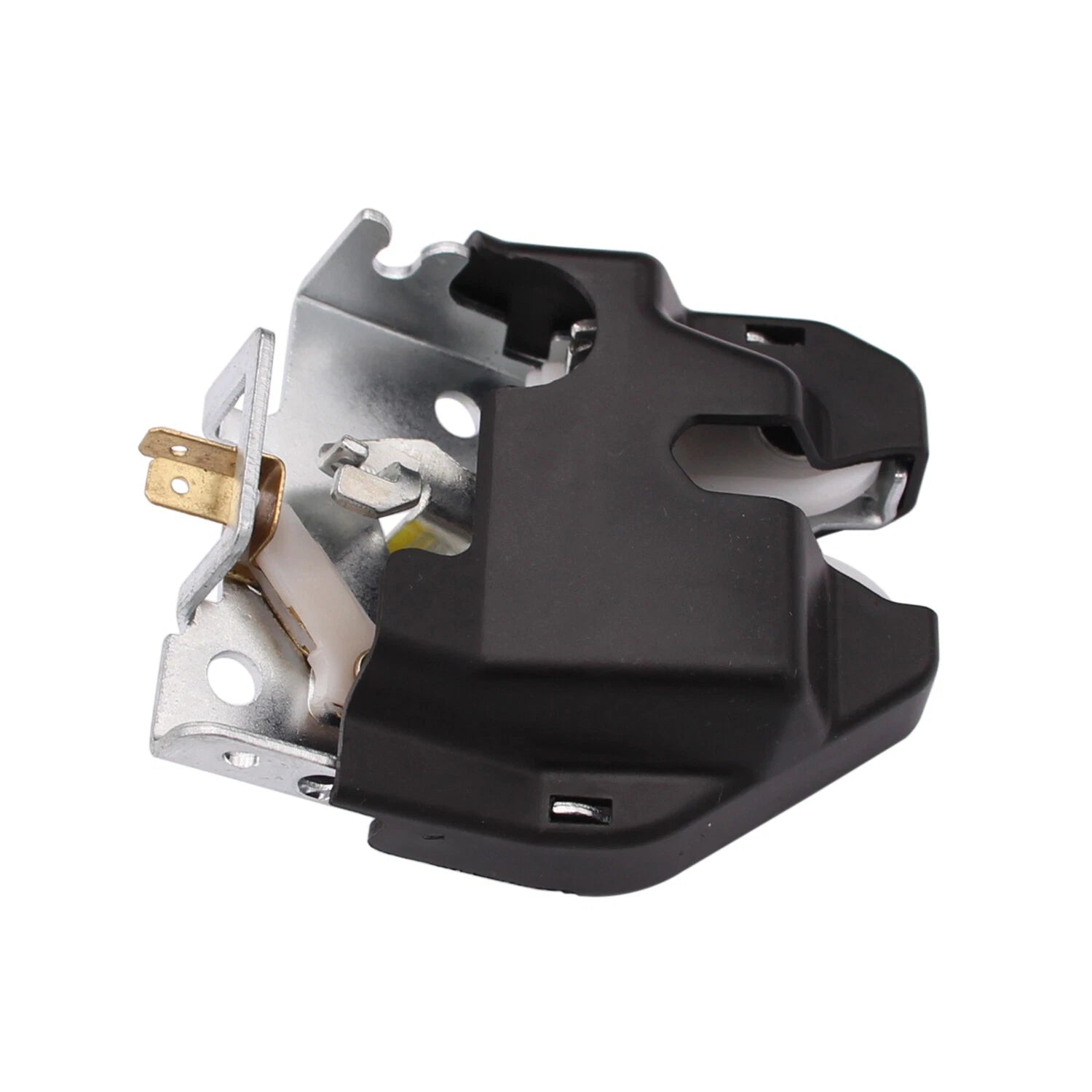 Trunk Latch Lock Lid for Honda Civic (2001–2005) 74851-S5A-013
