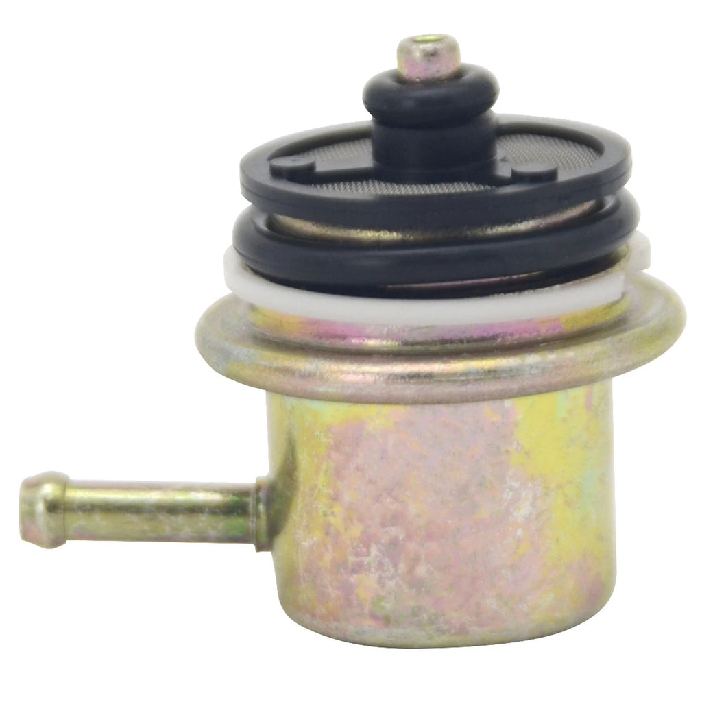 Fuel Injection Pressure Regulator for Camaro Firebird (1995–2002) 17109102