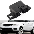 Front Bonnet Hood Latch Lock for Land Rover Discovery 5 LR4 LR3 Freelander 2