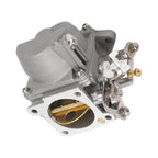 Set of 3 Carburetor Assy for Yamaha Outboard Motor 90HP (90TLR)