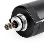 Starter Motor for Yamaha Jetski FRT1100 LAT1100 AR210 SX210 (2009–2015) 6D3-81800-00