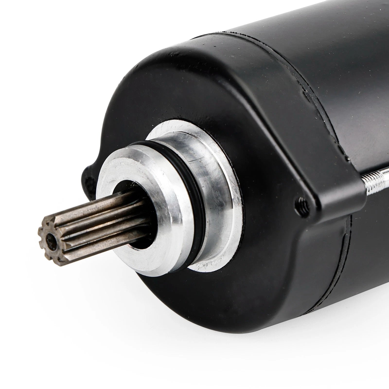 Starter Motor for Yamaha Jetski FRT1100 LAT1100 AR210 SX210 (2009–2015) 6D3-81800-00