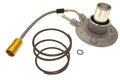 Clutch Concentric Slave Cylinder for Chevrolet Corvette (1997–2004)