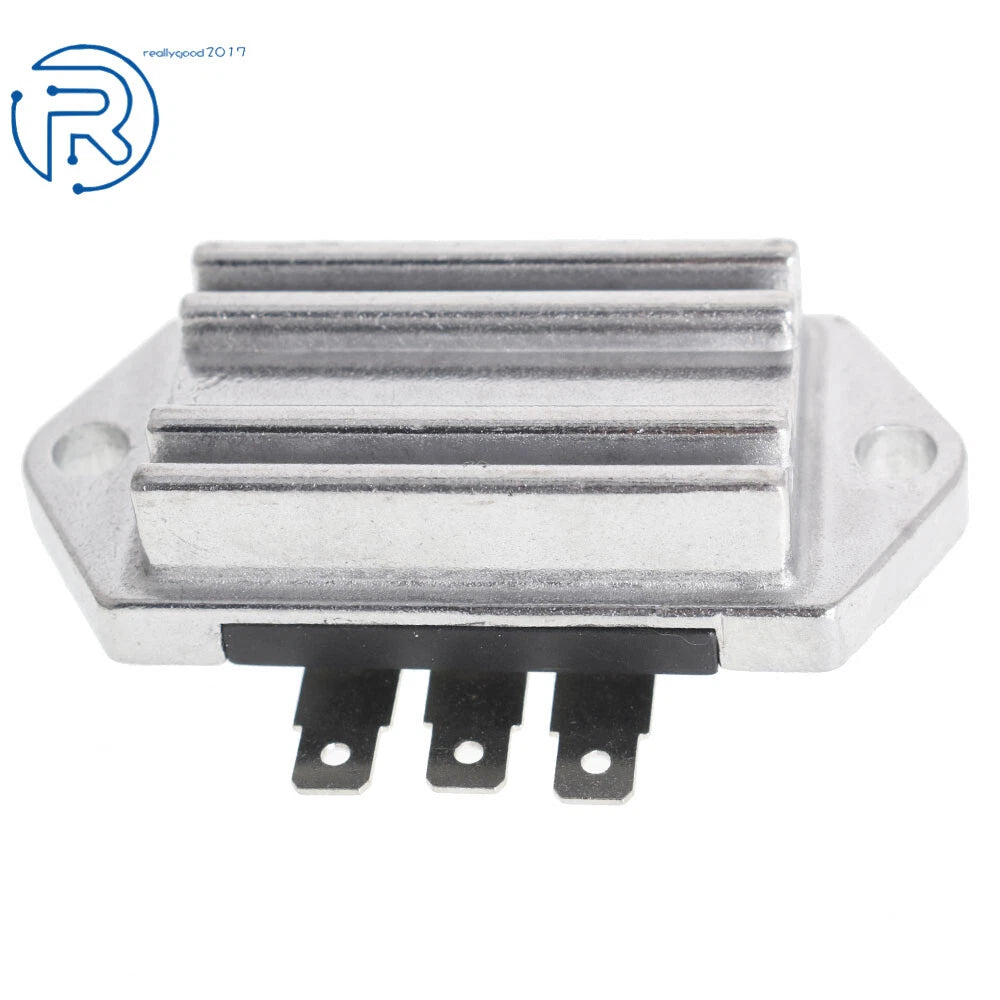Voltage Regulator Rectifier for John Deere (Various Models)