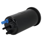 Power Steering Oil Expansion Tank for BMW X5 F15/E70 X6 F16 (2008–2013)