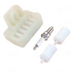 Air Filter for Husqvarna 435 Chainsaw (2005–2023)