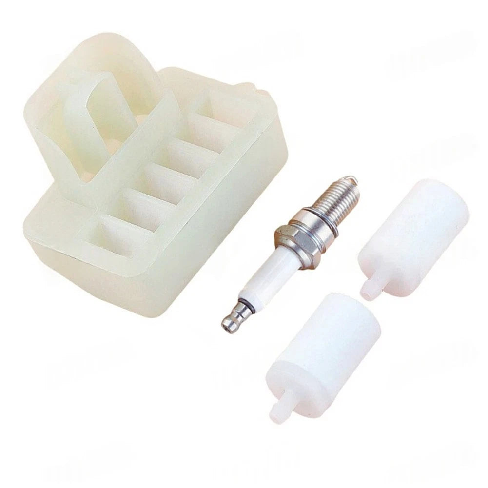 Air Filter for Husqvarna 435 Chainsaw (2005–2023)
