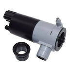 Washer Pump Motor for Chrysler (1 Piece)