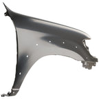 Fender for Toyota Sequoia (2001–2004) Front Passenger Side with Flare