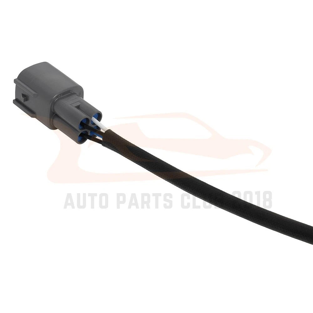 2X Oxygen Sensors for Toyota Camry (1999-2000)
