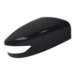 Right Rear View Mirror Cap for Nissan Altima Sedan (2013-2018)