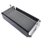 Radiator for Bobcat S150 S160 S175 Skid Steer Loaders (2000–2023)