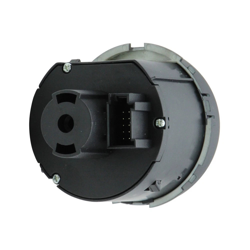 Headlight Switch for Multiple Fit Fog Lamp Control