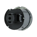 Headlight Switch for Multiple Fit Fog Lamp Control