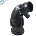Flexible Air Duct Filter for BMW F21 316i (2011-2015)