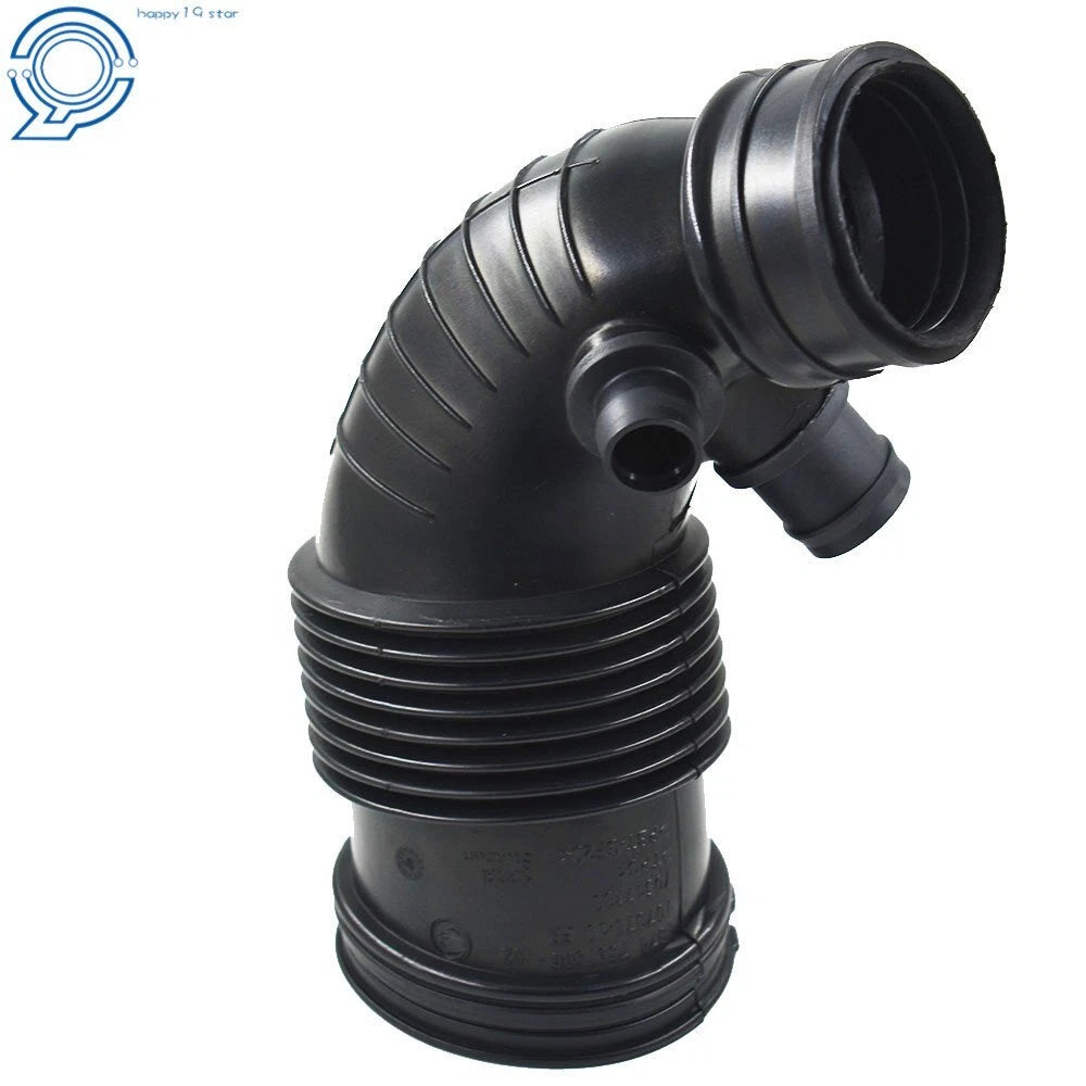 Flexible Air Duct Filter for BMW F21 316i (2011-2015)