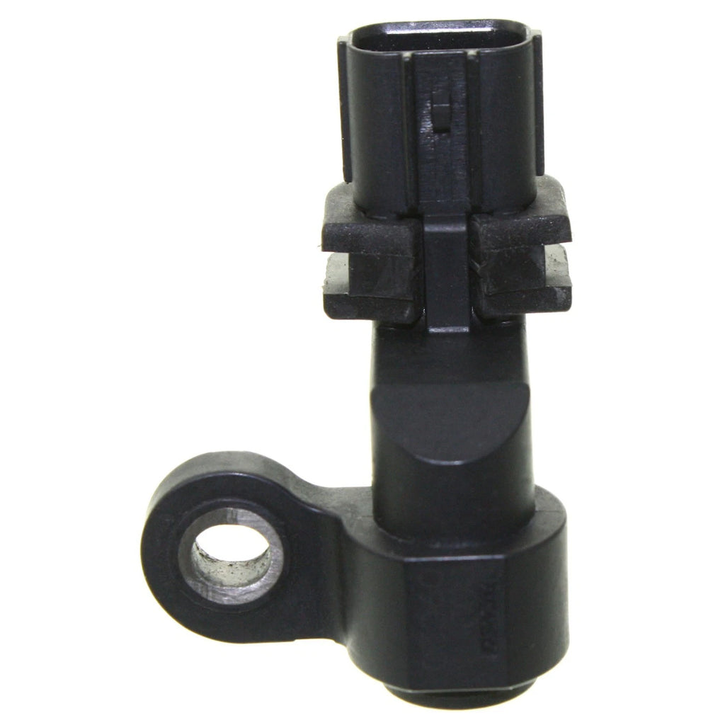 Crankshaft Position Sensors for Honda Civic (2001–2005)