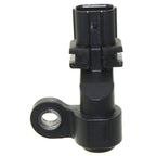 Crankshaft Position Sensors for Honda Civic (2001–2005)