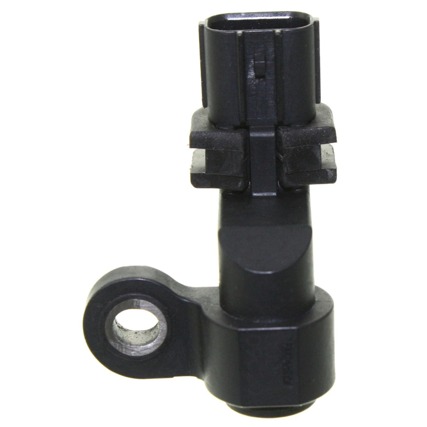 Crankshaft Position Sensors for Honda Civic (2001–2005)