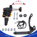 Adjustable Proportioning Valve for Wilwood (Universal)