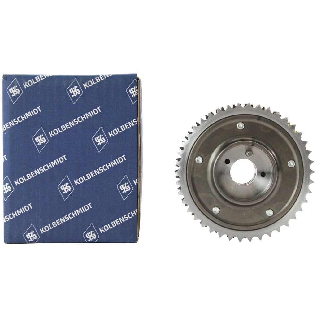 Kolbenschmidt Intake Camshaft Adjuster for Mercedes-Benz