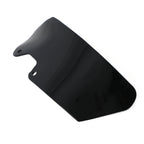 Windshield Plate Side Panels for BMW R1200GS R1200 ADV (2006–2013)
