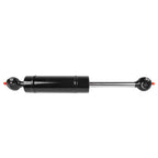 Hydraulic Steering Cylinder for John Deere 420 430 (AM39309)