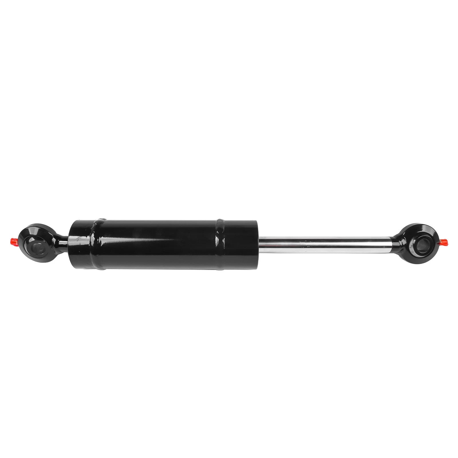 Hydraulic Steering Cylinder for John Deere 420 430 (AM39309)
