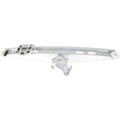 Rear Right Window Regulator for Mercedes ML Class